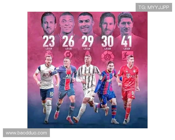 凯文足球明星的传奇之路与辉煌成就揭秘