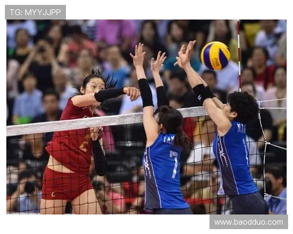 北京排球队在精英赛中的比赛经验与表现分析