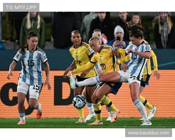 各国足球明星名字与精彩瞬间的完美结合展示