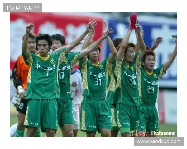 广州乒乓球队个人能力变革引发热议助力竞技水平提升