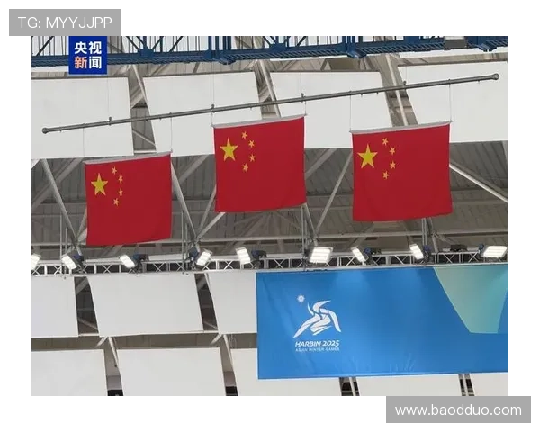 杭州排球队的逆袭之旅奥运会特别报道见证拼搏与荣耀的传奇时刻